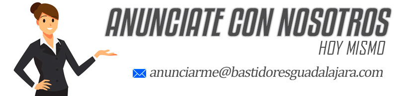 Anuncios para fabricantes de bastidores Guadalajara