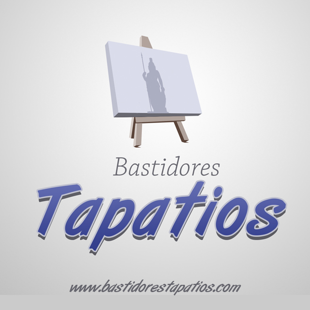 Bastidores Guadalajara