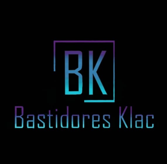 Bastidores Guadalajara