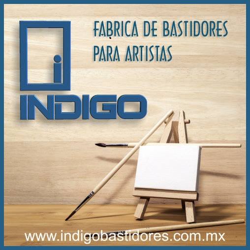 Bastidores Guadalajara